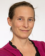 Ann-Britt K Martins, MD,PhD practices Pediatrics - General Pediatrics in Framingham and Worcester