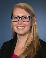 Aimee C Kobjack, MD practices Family Medicine and Primary Care in Harvard