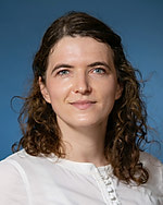 Sophia Kogan, MD practices Psychiatry