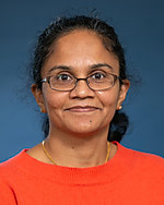 Anitha Kamalanathan, MD practices Pediatrics - General Pediatrics in Worcester
