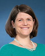 Hannah Coates, MD practices Family Medicine and Primary Care in Fitchburg