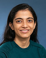 Sonali R Harchandani, MD practices Oncology (Cancer) and Transfusion Medicine in Fitchburg and Worcester