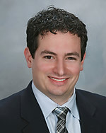 Ryan L Fillipon, DO practices Internal Medicine and Primary Care