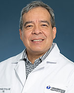 Armando Arroyo, MD - Ob/Gyn-Reproductive Endocrinology/Infertility, Gynecology, and Obstetrics & Gynecology