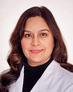Shahida Fareed, PsyD practices Family Medicine and Primary Care in Fitchburg