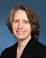 Marianne Trotter, MD practices Family Medicine and Primary Care in Harvard