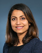 Manju Mahajan, MD practices Family Medicine and Primary Care in Worcester