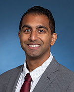 Arvind K Badhey, MD practices Ear, Nose & Throat (Otolaryngology), Plastic and Reconstructive Surgery, and Surgery in Worcester