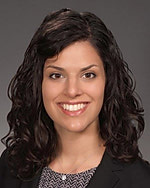 Laura T Boitano, MD, MPH practices Surgery in Charlton, Milford, and Westborough