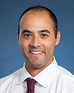Matthew A LoConte, MD practices Emergency Medicine in Clinton, Leominster, and Marlborough
