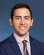 Michael J Maddaleni, MD practices Family Medicine, Primary Care, and Sports Medicine in Barre, Clinton, and Westborough