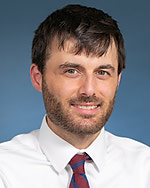 Christopher J Driscoll, MD practices Pediatrics - General Pediatrics, Internal Medicine, and Primary Care in Worcester