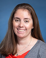 Carolyn F Murphy, MD practices Emergency Medicine, Pediatric Specialty Services, and Hospice and Palliative Medicine in Worcester