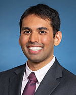 Redwan I Ahmed, MD practices Hospital Medicine, Family Medicine, and Primary Care in Marlborough and Worcester