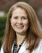 Tess H Aulet, MD practices Oncology (Cancer) and Surgery