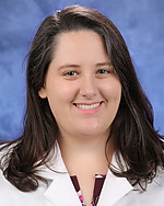Erin L Cathcart, MD practices Family Medicine and Primary Care in Worcester