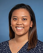 Amee Phan, DO practices Family Medicine, Primary Care, and Geriatric Medicine