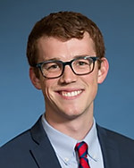 Conor F Grogan, MD practices Hospital Medicine in Marlborough and Worcester
