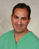 John G Stagias, MD practices Gastroenterology in Sturbridge