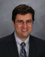 Stephen T Hilborn, MD practices Surgery in Charlton and Southbridge