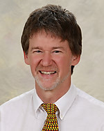Martin D Devine, MD practices Family Medicine and Primary Care in Charlton
