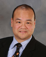 Young Ho Oh, MD practices Orthopedics and Sports Medicine in Southbridge and Webster