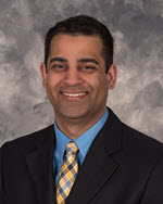 Yasir Saleem, DO practices Family Medicine and Primary Care in Brimfield