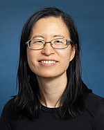Rena Zheng, MD,PhD practices Oncology (Cancer) and Transfusion Medicine in Marlborough and Worcester