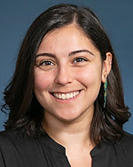Ida M Bernstein, MD practices Gynecology and Obstetrics and Gynecology in Worcester