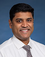 Anup A Karlath, MD practices Hospital Medicine in Marlborough and Worcester