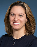 Lindsey E Bazzone, MD,PhD practices Pulmonary Medicine and Hospital Medicine in Worcester