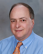 Russell D Donnelly, MD practices Orthopedics