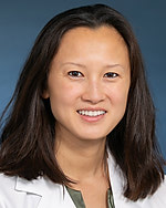Lucy Liu, MD practices Gynecology and Obstetrics and Gynecology in Northborough and Worcester
