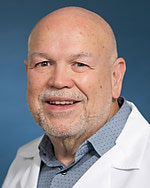 Miguel Zialcita, MD practices Neurology in Northborough and Worcester