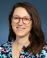 Sydney M Hartman-Munick, MD practices Pediatric Specialty Services and Pediatrics - General Pediatrics in Worcester