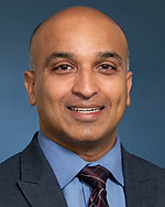 Abbas H Rupawala, MD practices Gastroenterology in Marlborough and Worcester