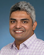 Apurv Barche, MD practices Pediatric Neonatal/Perinatal in Framingham and Worcester