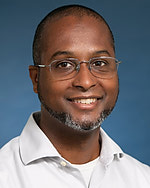 Joahd M Toure, MD practices Internal Medicine and Primary Care in Shrewsbury