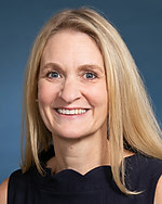 Wendy L Timpson, MD practices Pediatric Neonatal/Perinatal in Framingham and Worcester