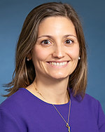 Elisa Franquet-Elia, MD practices Radiology and Nuclear Medicine in Leominster, Marlborough, and Worcester
