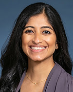 Rakhee R Lalla, DO practices Neurology and General Neurology in Worcester