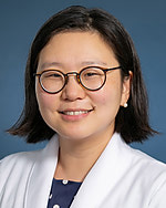 Jungwon Yoon, MD, MPH practices Infectious Diseases in Leominster and Worcester