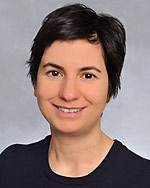 Madona Azar, MD, MPH practices Endocrinology-Diabetes, Internal Medicine, and Primary Care