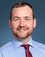 Ryan M Svoboda, MD practices Dermatology in Leominster and Worcester