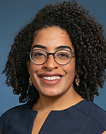 Gisele Cesar, MD practices Family Medicine and Primary Care in Douglas