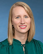 Alice G Caffrey, MD practices Oncology (Cancer) in Fitchburg and Worcester