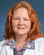 Anne F Josephs, MD practices Pediatric Hospitalist and Pediatrics - General Pediatrics in Sterling