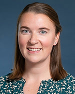 Kate C Cosgrove, DO practices Family Medicine and Primary Care in Fitchburg