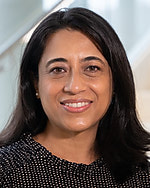 Ruby Joshi Batajoo, MD practices Endocrinology-Diabetes, Pediatric Specialty Services, and Pediatrics - General Pediatrics in Worcester