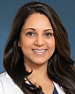 Toral Patel, OD practices Optometry in Northborough and Worcester